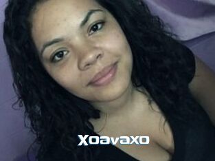 Xoavaxo