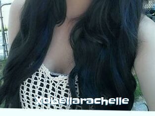 Xobellarachelle