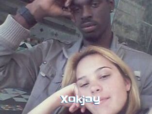 Xokjay