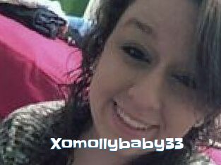 Xomollybaby33