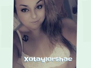 Xotaylorshae