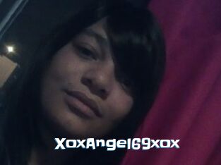 XoxAngel69xox
