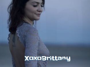 XoxoBrittany