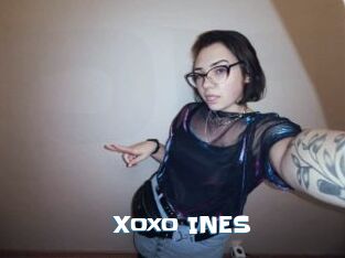 Xoxo_INES