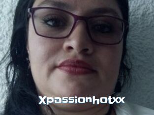 Xpassionhotxx