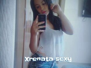 Xrenata_sexy