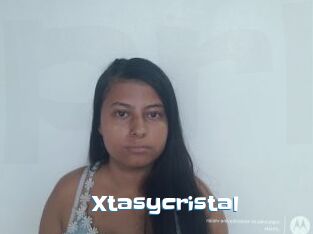 Xtasycristal