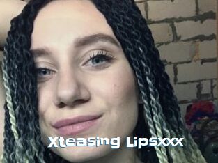 Xteasing_Lipsxxx