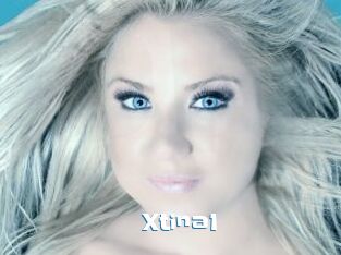 Xtina1