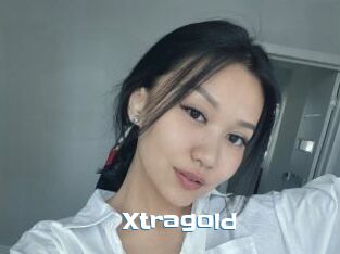 Xtragold