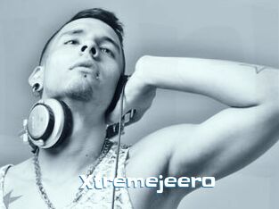 Xtremejeero