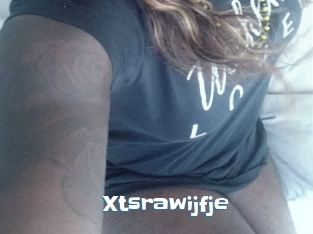 Xtsrawijfje