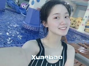 Xuanbao
