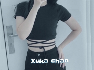 Xuka_chan