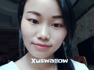 Xuswallow