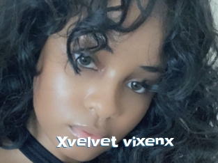 Xvelvet_vixenx