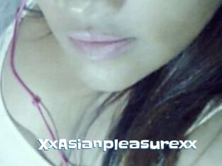 XxAsianpleasurexx