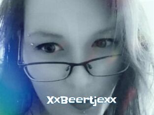 XxBeertjexx