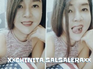 XxCHINITA.SALSALERAxx
