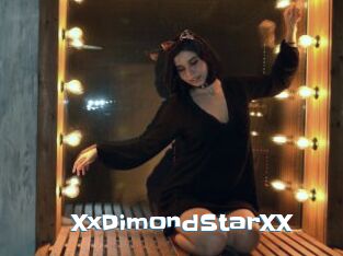 XxDimondStarXX