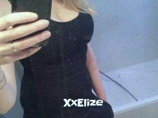 XxElize