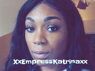 XxEmpressKatrinaxx