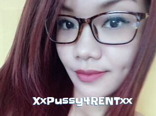 XxPussy4RENTxx