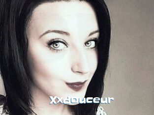 Xxdouceur