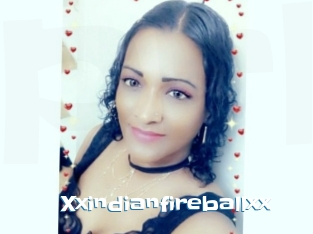 Xxindianfireballxx