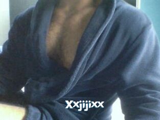 Xxjijixx