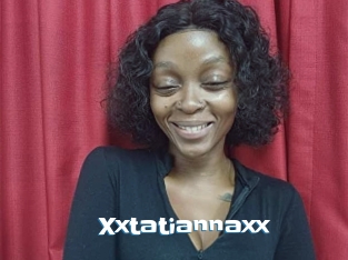 Xxtatiannaxx