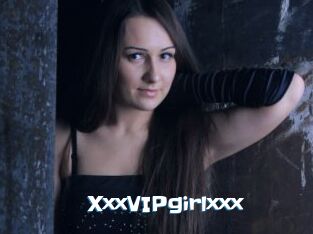 XxxVIPgirlxxx