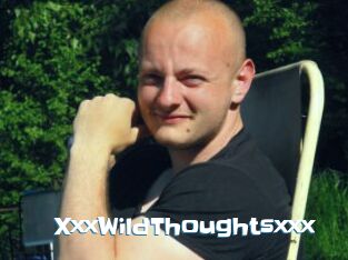 XxxWildThoughtsxxx