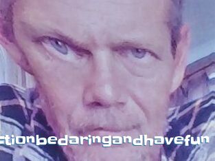 Xxxactionbedaringandhavefun