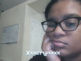 Xxxerynxxx