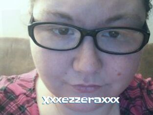 Xxxezzeraxxx