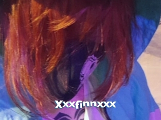 Xxxfinnxxx