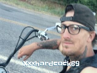 Xxxhardcock69