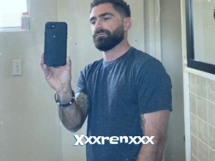 Xxxrenxxx