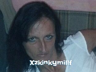 Xzkinkymillf