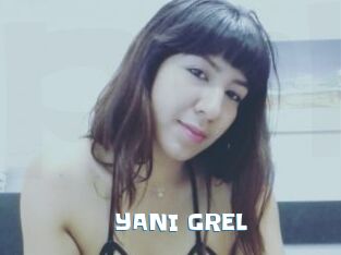 YANI_GREL