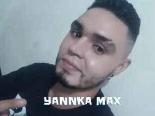 YANNKA_MAX