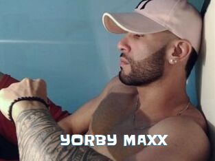 YORBY_MAXX
