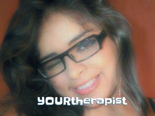 YOURtherapist
