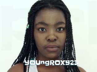 YOUngROXY23