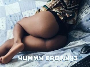 YUMMY_EBONY83