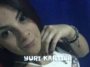 YURI_KARTIER