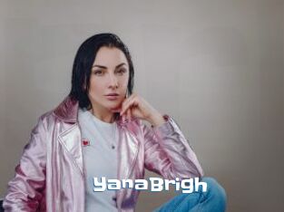 YanaBrigh