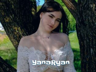 YanaRyan