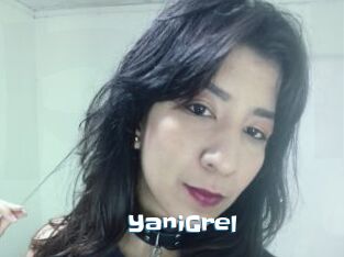 YaniGrel